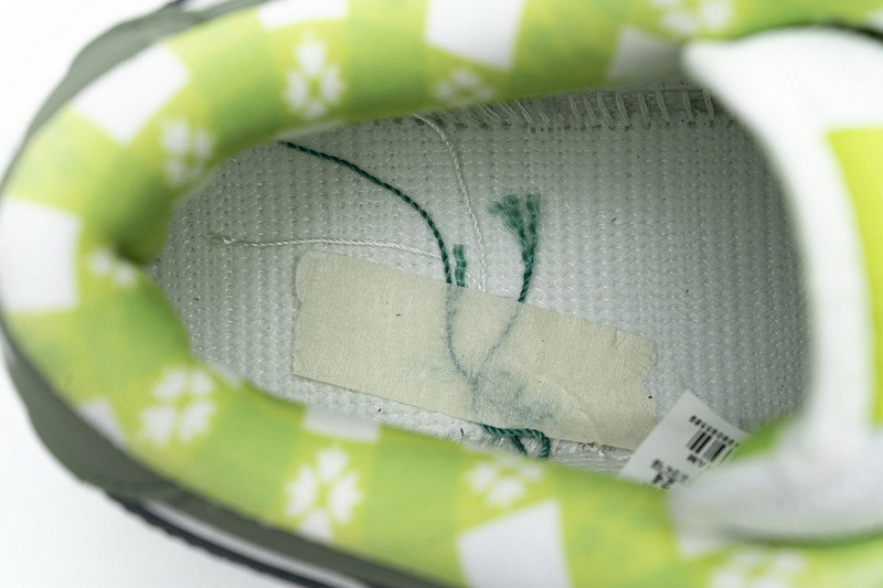 nike sb dunk low x concepts bv1310-337