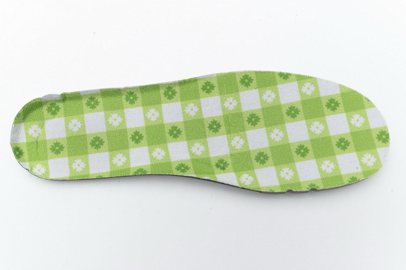 nike sb dunk low x concepts bv1310-337