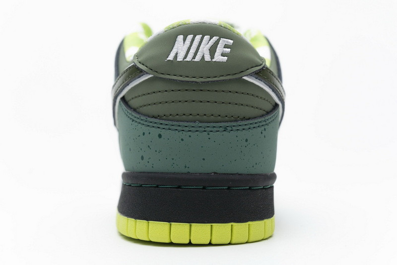 nike sb dunk low x concepts bv1310-337