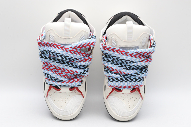 lanvi sneaker