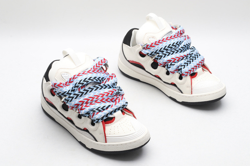 lanvi sneaker