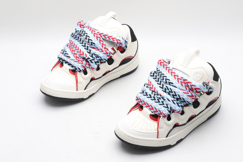 lanvi sneaker