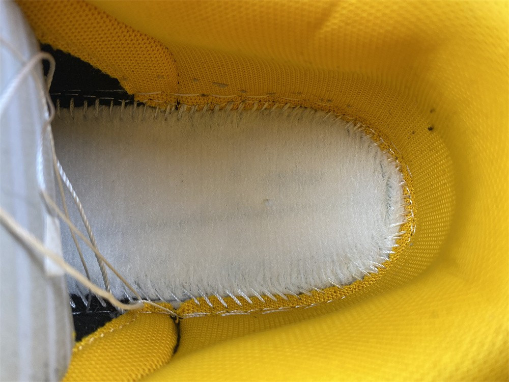 nike dunk low G01denrod (2021) - dd1391-004