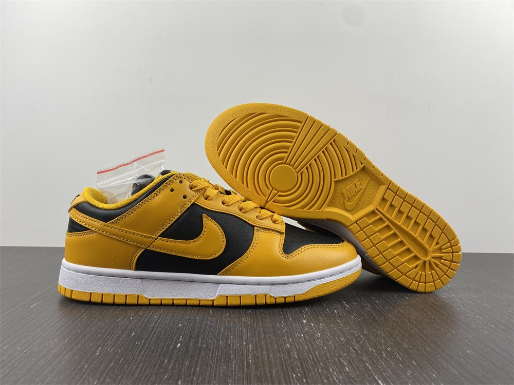 nike dunk low G01denrod (2021) - dd1391-004