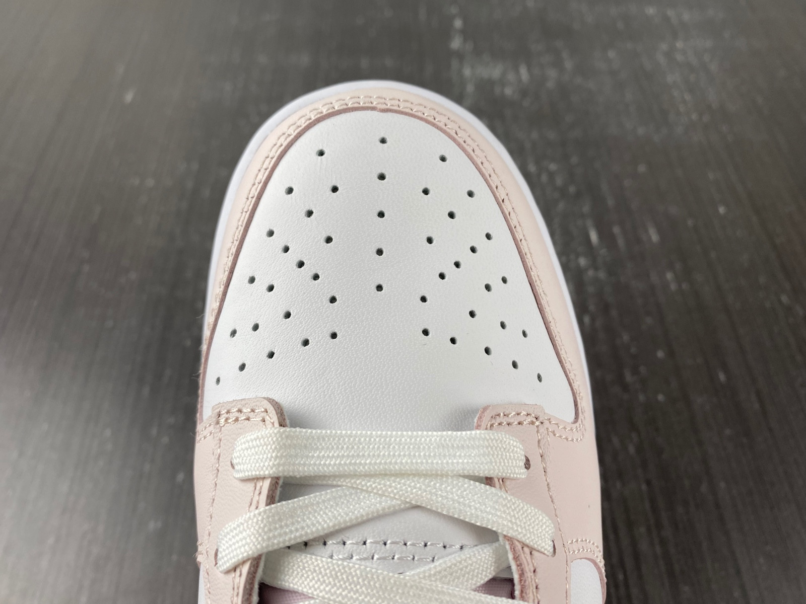 nike dunk low essential paisley pack pink (w) fd1449-100