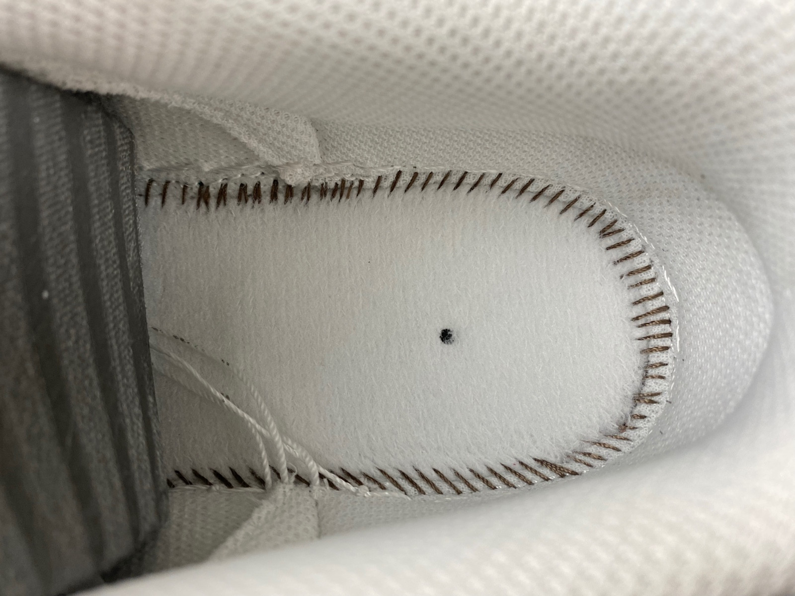 nike dunk low essential paisley pack pink (w) fd1449-100