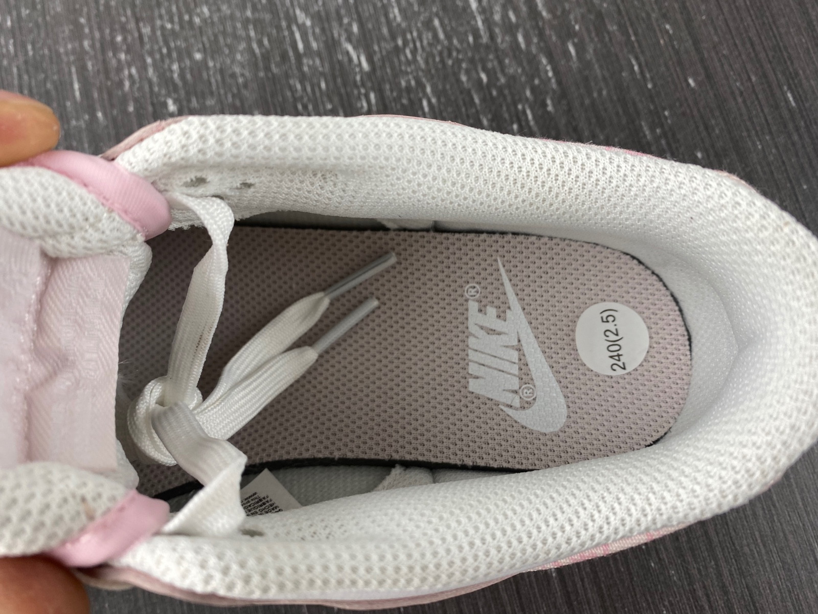 nike dunk low essential paisley pack pink (w) fd1449-100