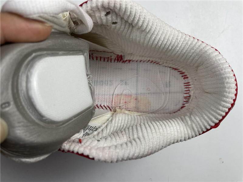 nike dunk sb low stingwater magic mushroom dh7650-600