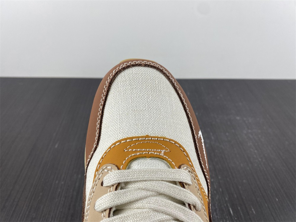 nike air max 1 preM1vm wabi-sabi (w) dq8656-133