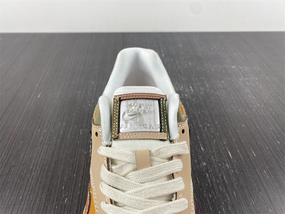 nike air max 1 preM1vm wabi-sabi (w) dq8656-133