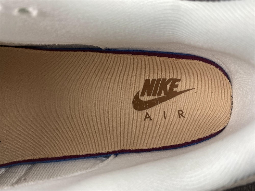 nike air max 1 preM1vm wabi-sabi (w) dq8656-133