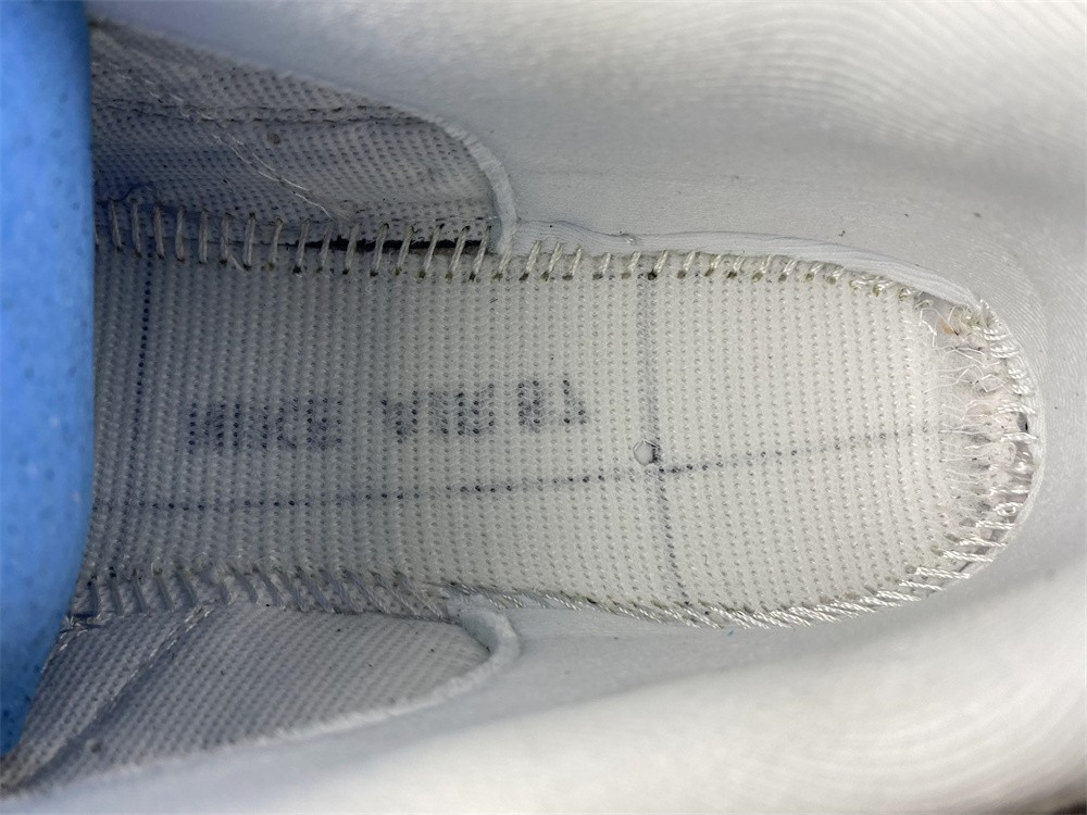 nike air max 1 preM1vm wabi-sabi (w) dq8656-133