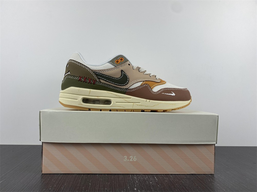 nike air max 1 preM1vm wabi-sabi (w) dq8656-133