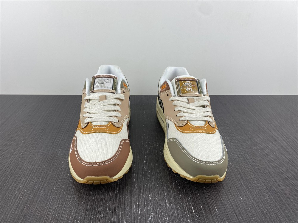 nike air max 1 preM1vm wabi-sabi (w) dq8656-133