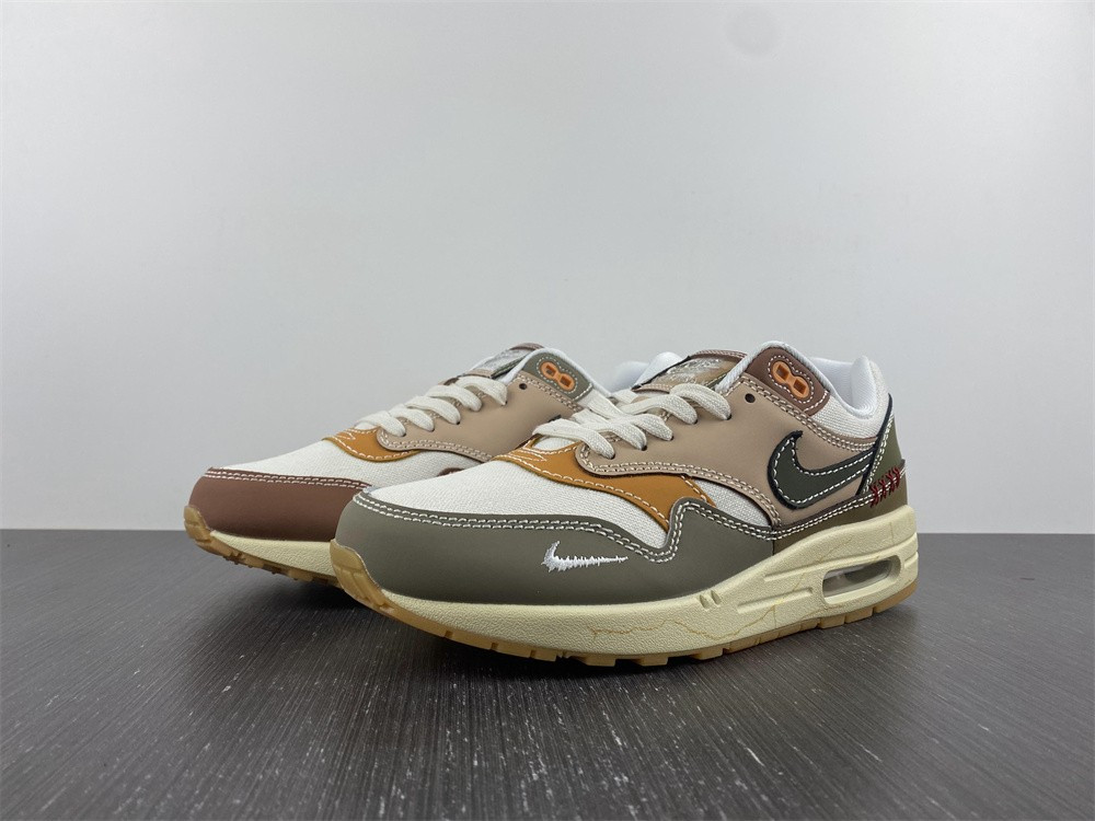nike air max 1 preM1vm wabi-sabi (w) dq8656-133