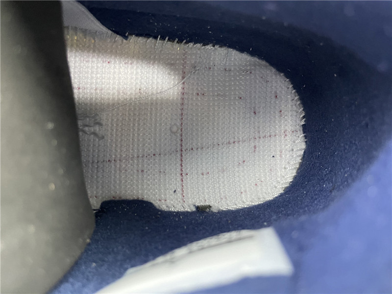 jordan 4 retro columbia (2015) 314254-107