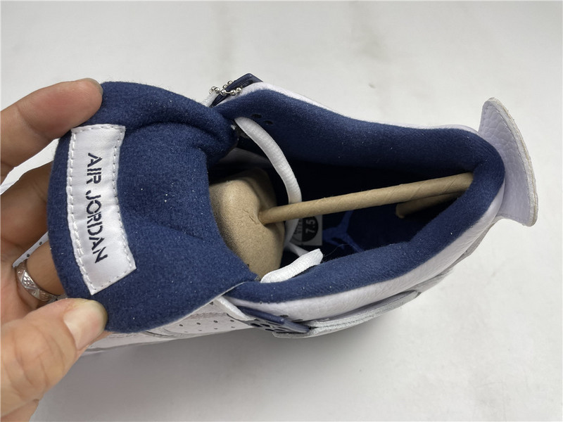 jordan 4 retro columbia (2015) 314254-107