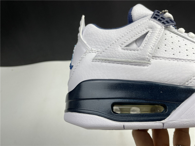 jordan 4 retro columbia (2015) 314254-107