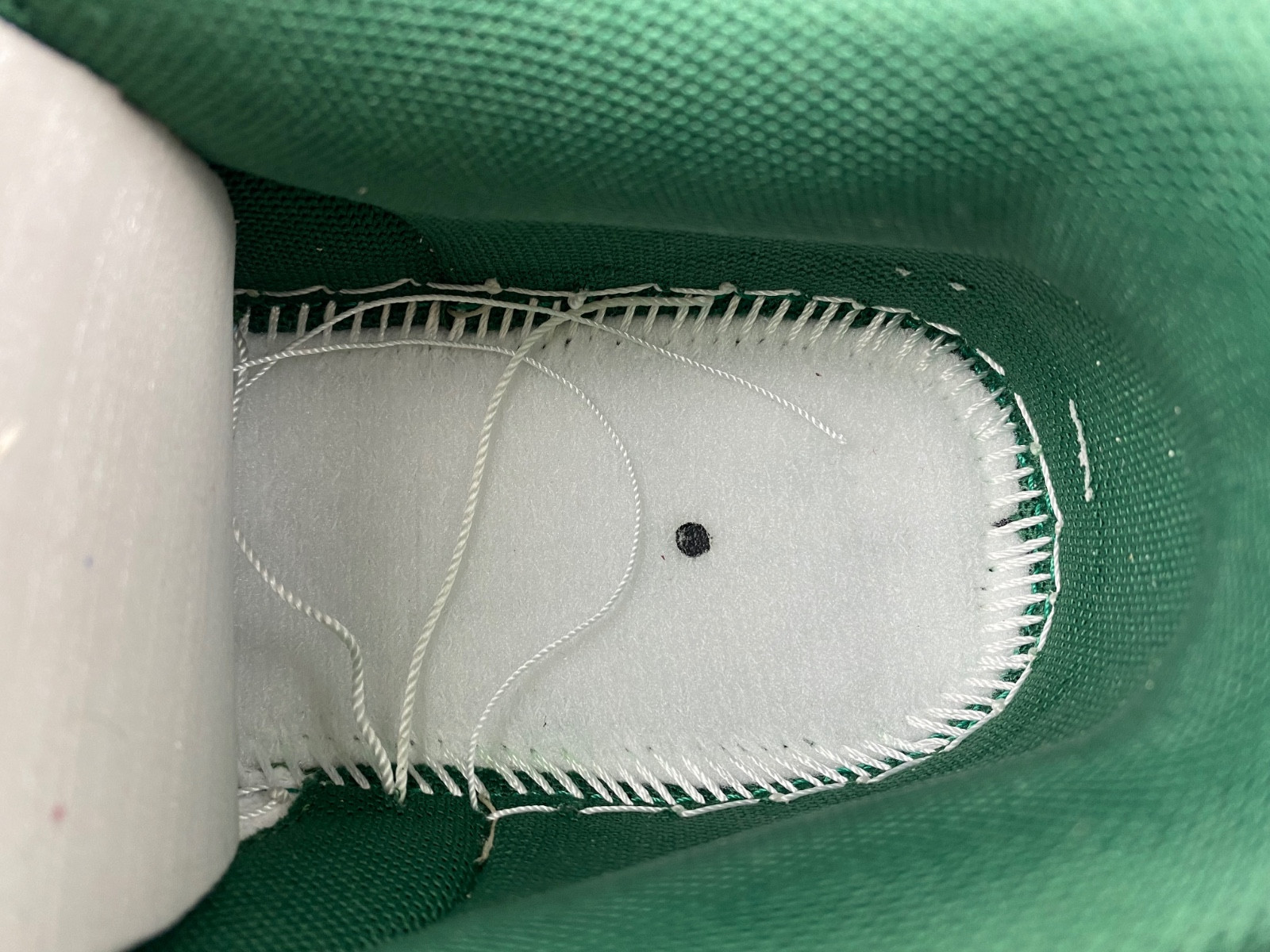 nike dunk low retro rattan gorge gree fb7160-231