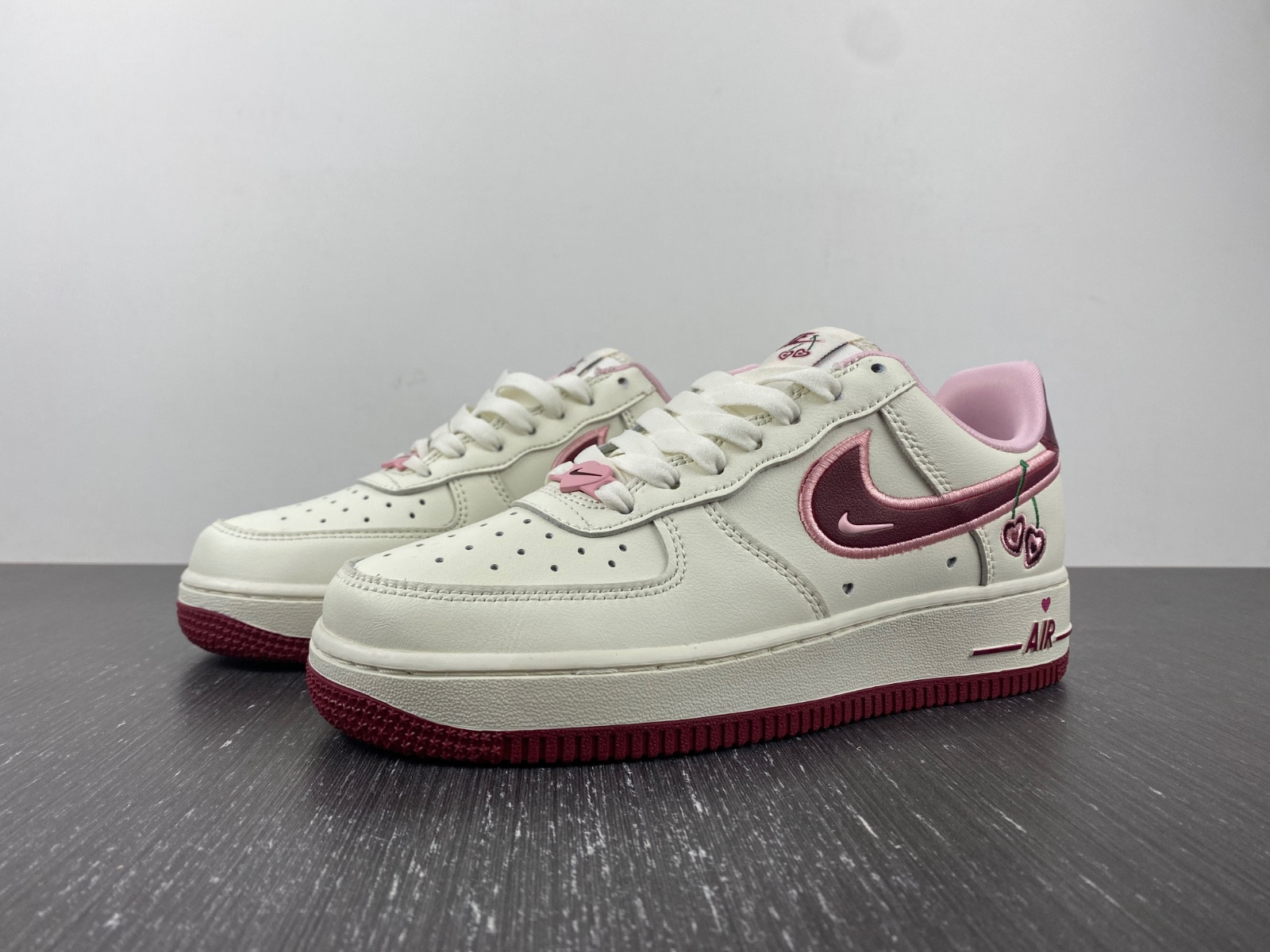 wmns air force 1 low ''valentine''s day 2023'' fd4616-161