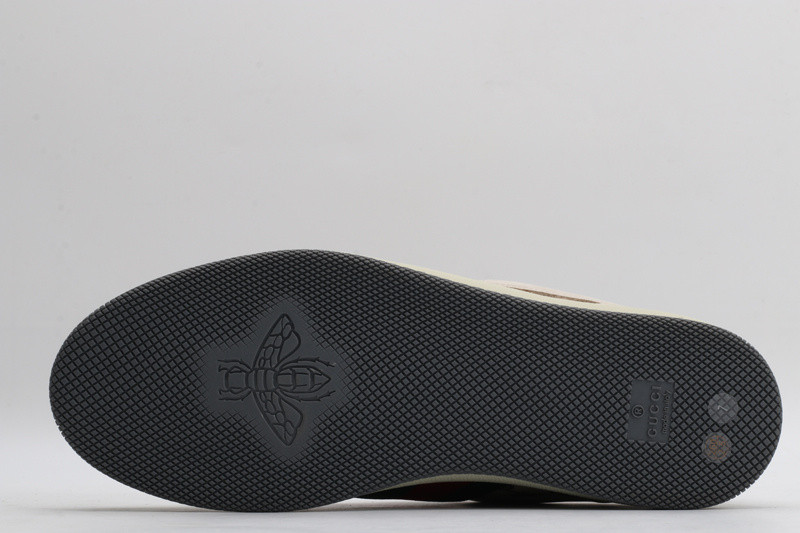 guci screener sneaker