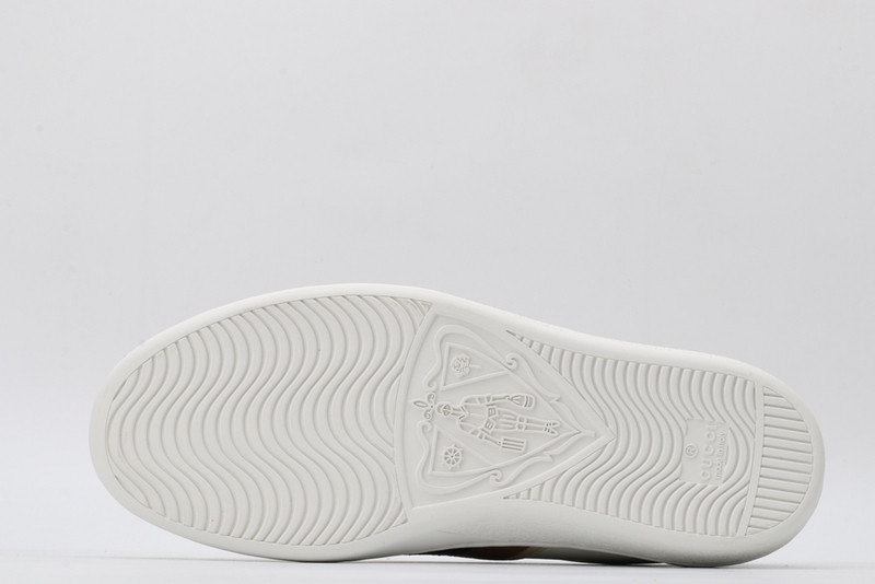 guci low-top sneaker