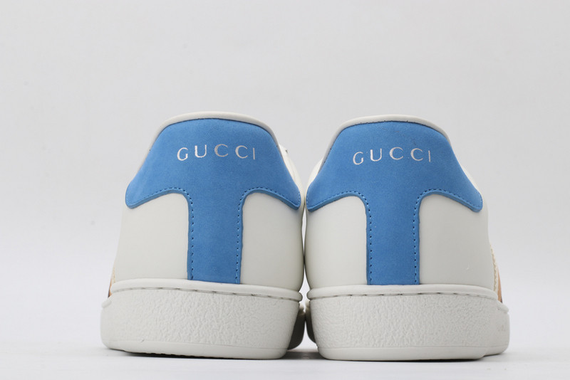 guci low-top sneaker