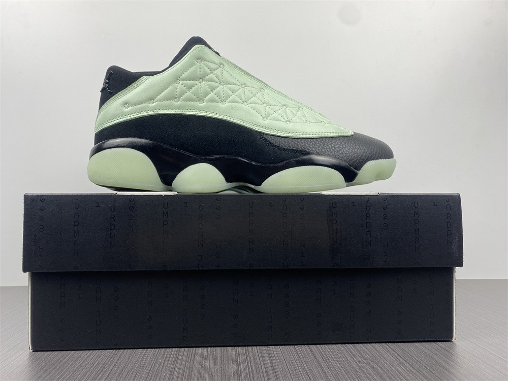 air jordan 13 low “singles day " dm0803-300