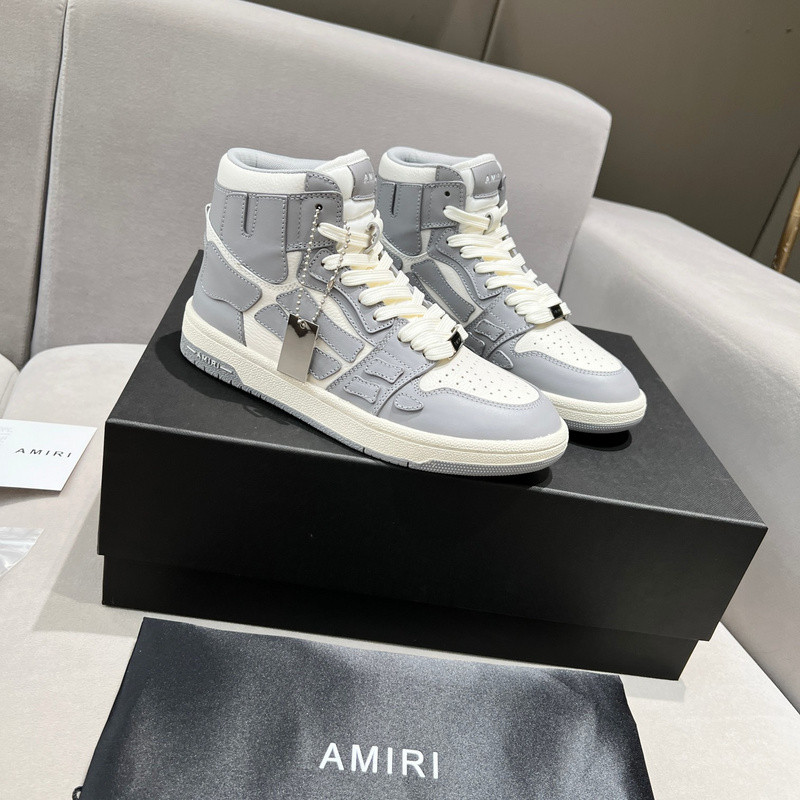 amiri sneakers