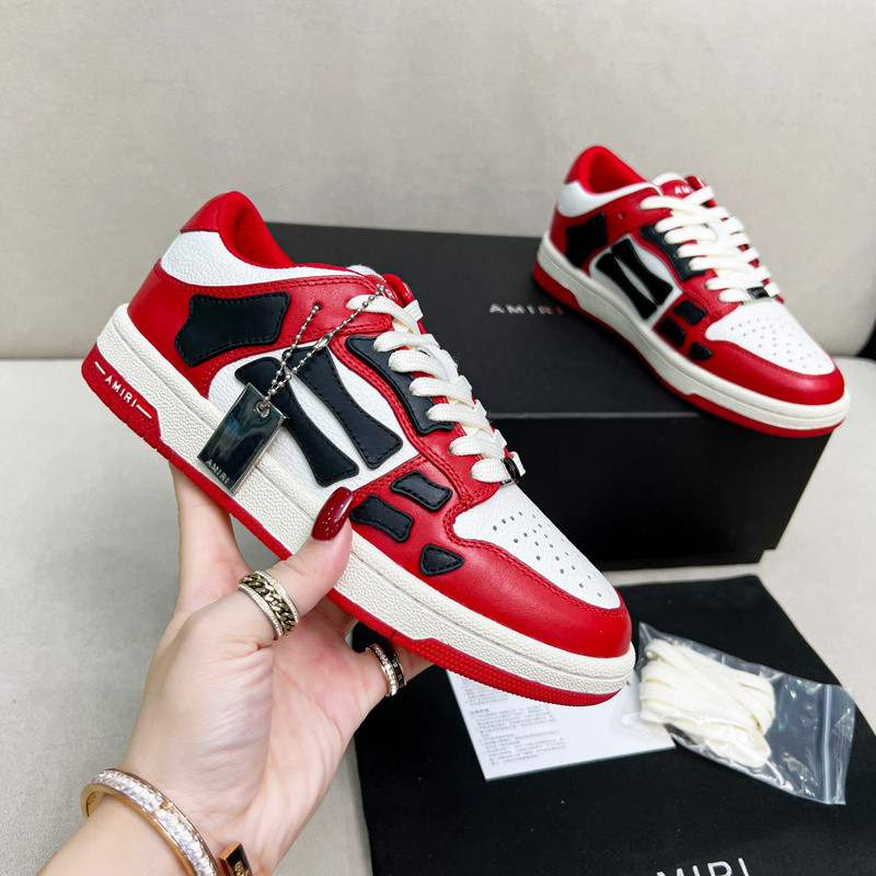 amiri sneakers
