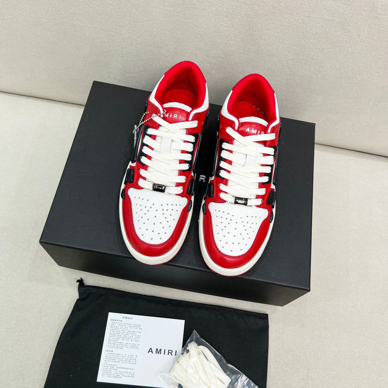 amiri sneakers