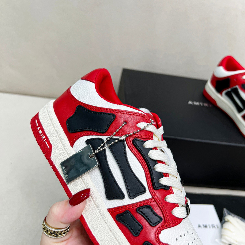 amiri sneakers