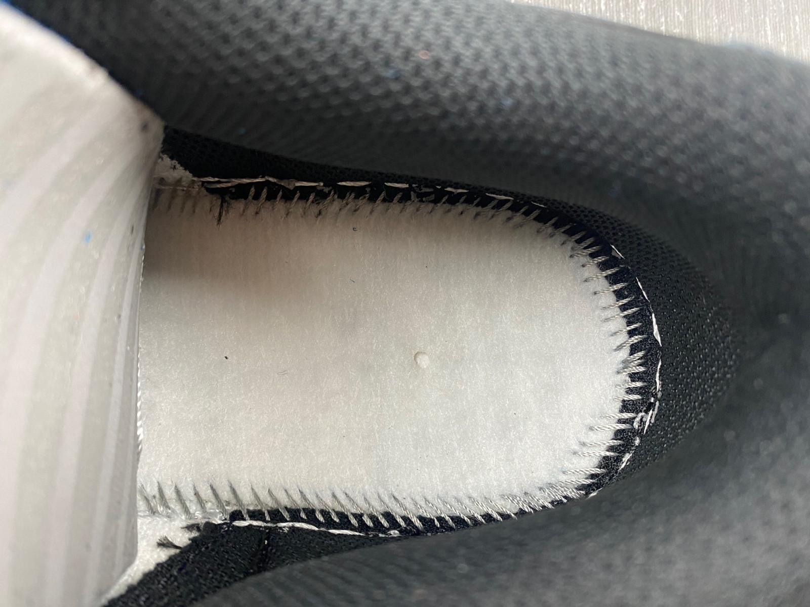 nike dunk low "black/teal" fd6923-100