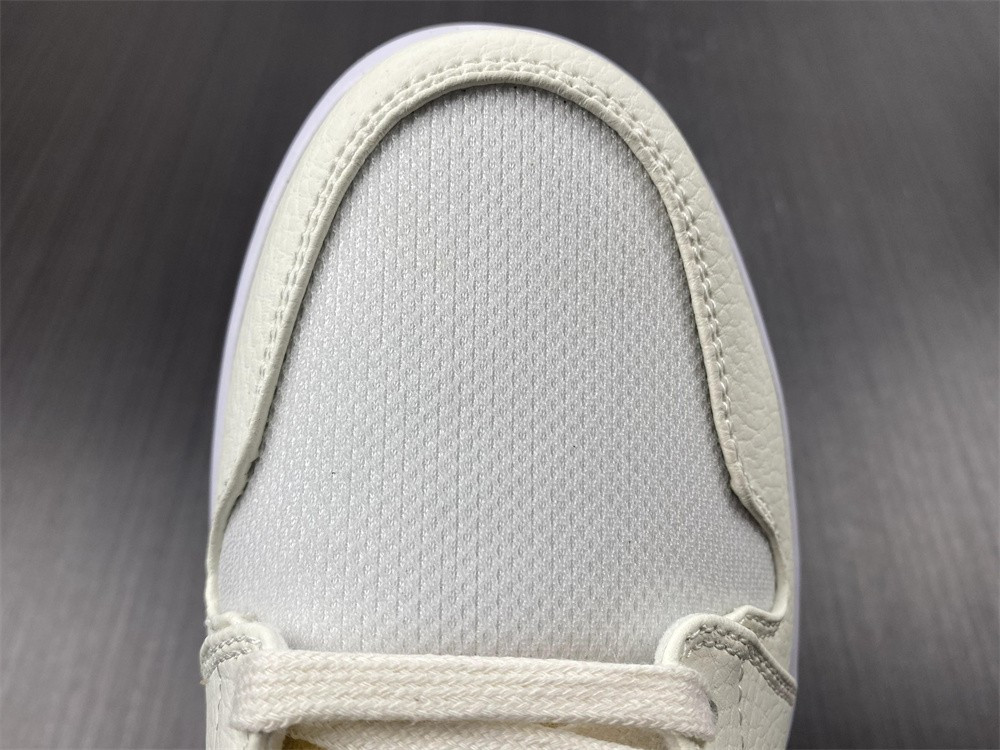 jordan 1 mid se voltage yellow (w) - db2822-107