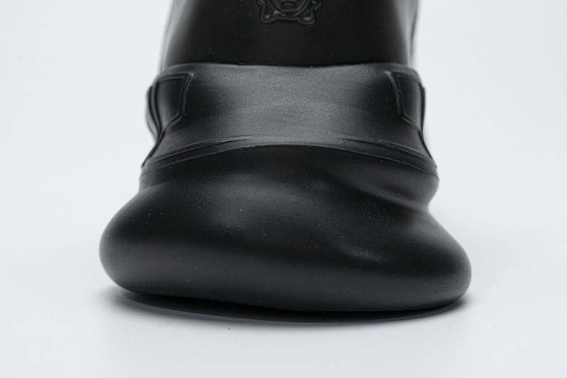 versace chain reaction sneakers