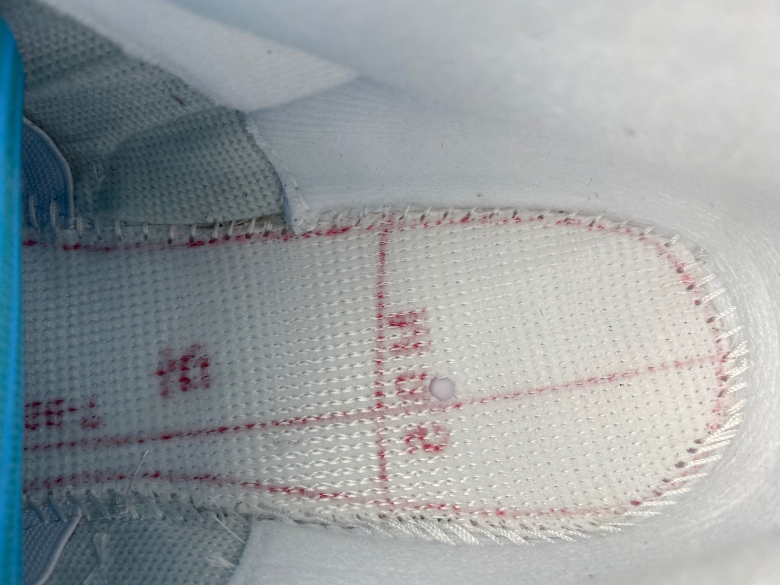 air jordan 3 lucky green wmns ck9246-136