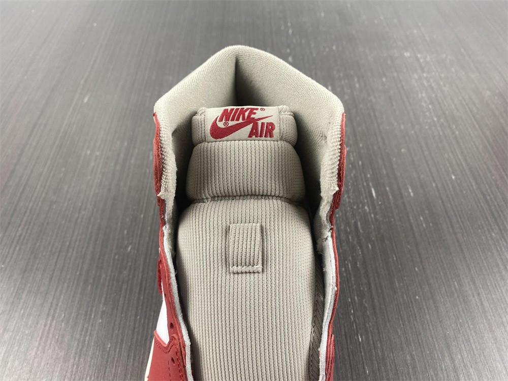 jordan 1 high og newstalgia chenille (w) dj4891-061