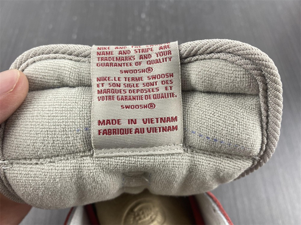 jordan 1 high og newstalgia chenille (w) dj4891-061