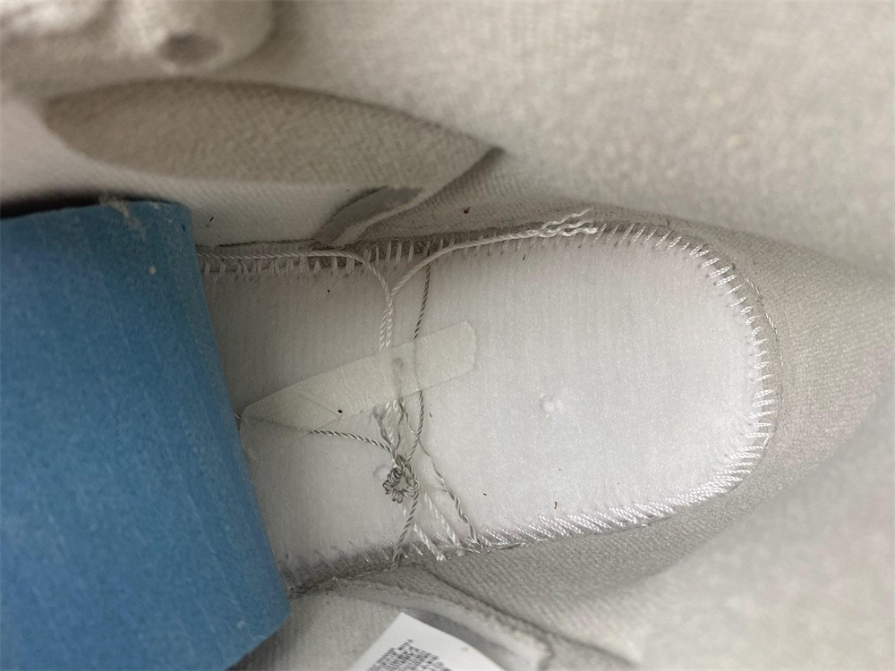 jordan 1 high og newstalgia chenille (w) dj4891-061