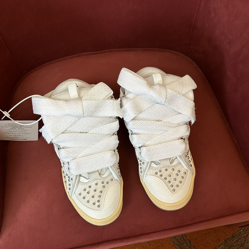 lanvi sneaker