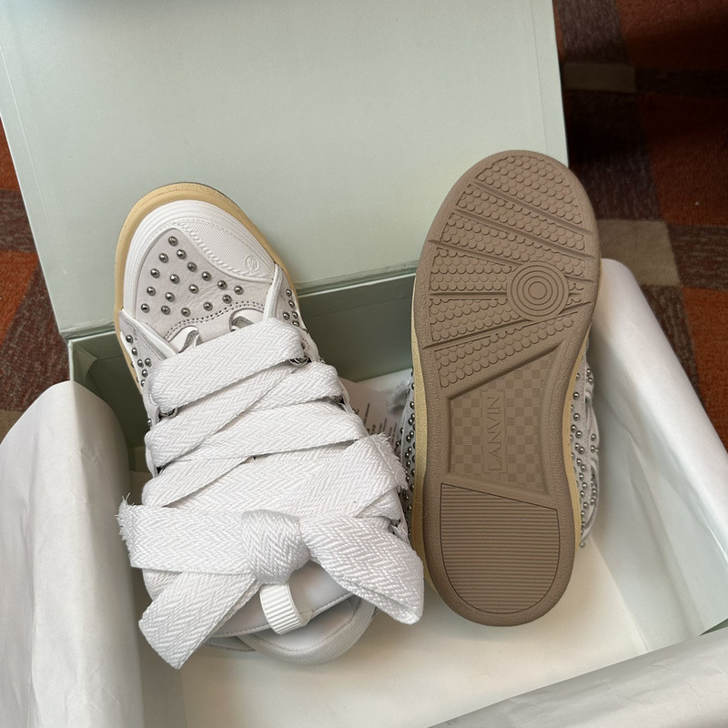 lanvi sneaker