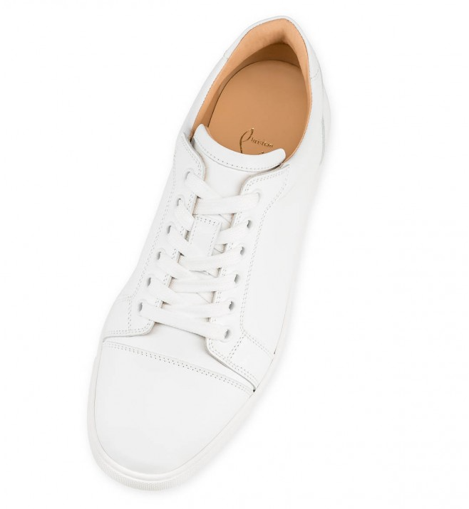 loubouton sneaker