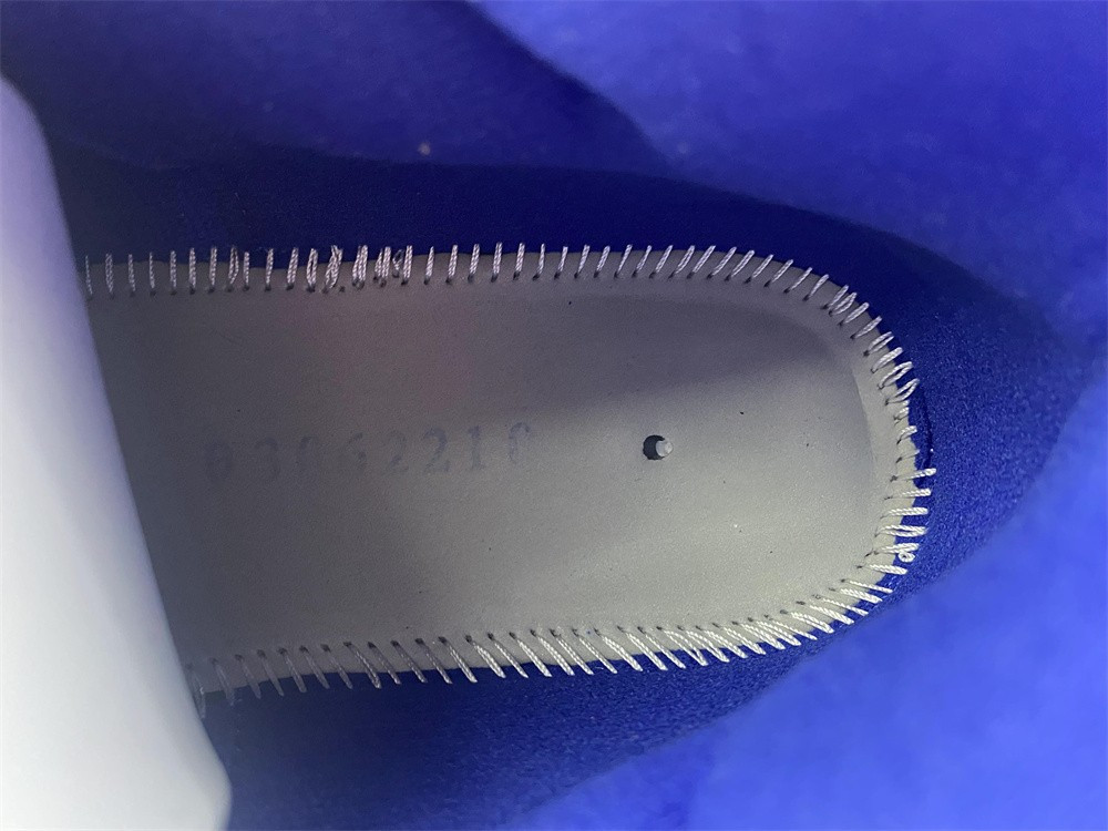 air jordan 11 retro navy blu at7