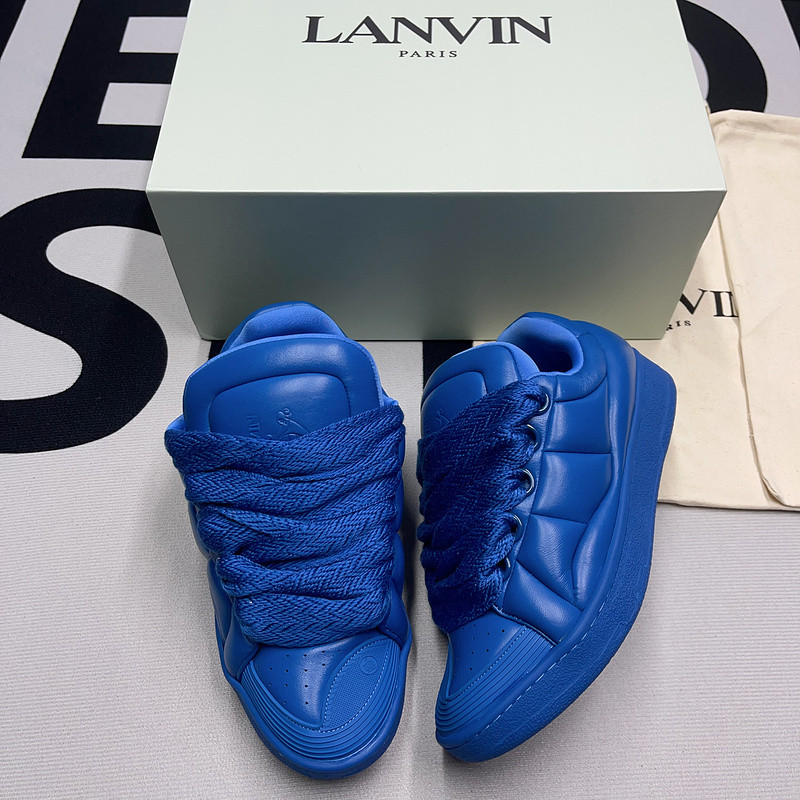lanvi sneaker