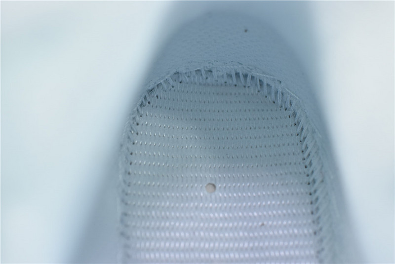 cspace air jordan 1 mid "grey camo" dc9035-100