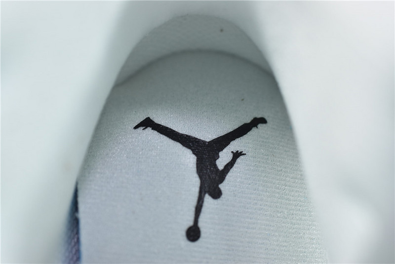 cspace air jordan 1 mid "grey camo" dc9035-100