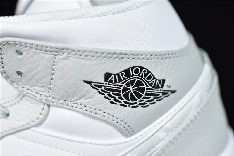 cspace air jordan 1 mid "grey camo" dc9035-100