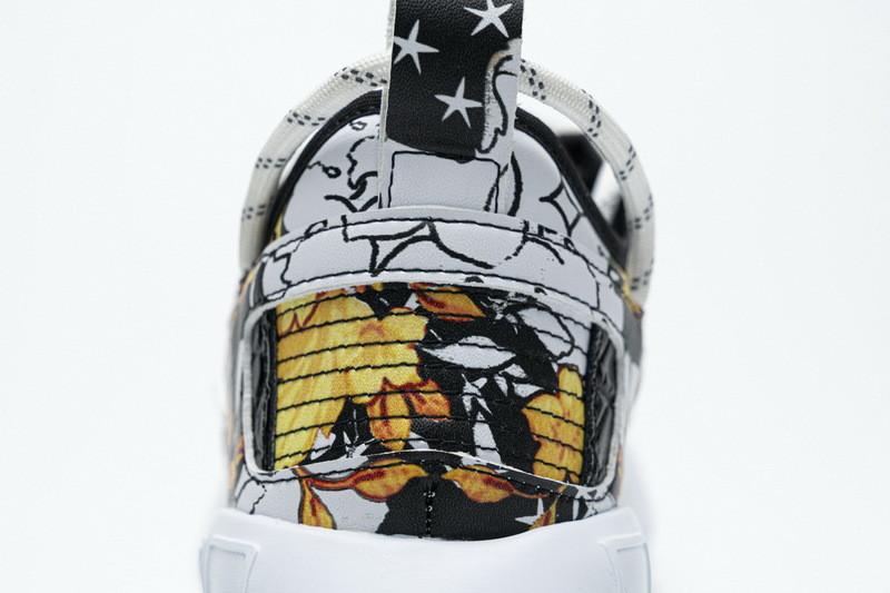 versace chain reaction sneakers