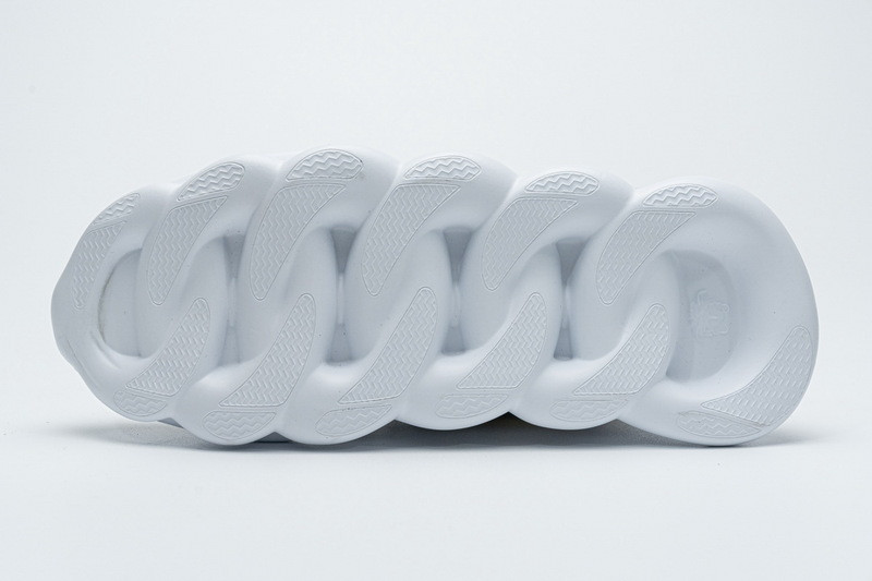 versace chain reaction sneakers