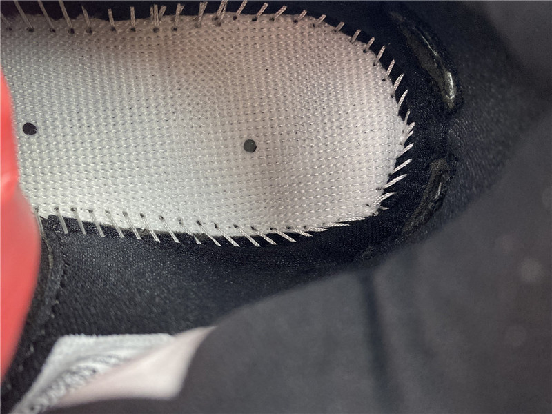 nike kobe 7 invisibility cloak - 488371-005